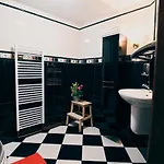 Appartement Kutna Hora Apartment