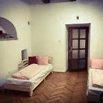 Kutna Hora Apartment
