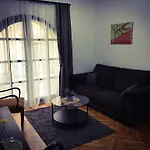 Appartement Kutna Hora Apartment