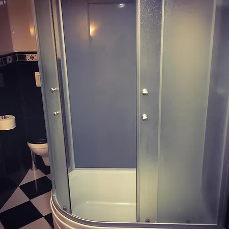 アパート Kutna Hora Apartment