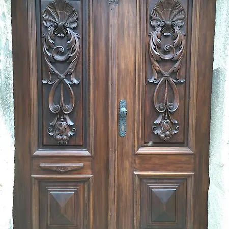 Kutna Hora Apartment クトナー・ホラ